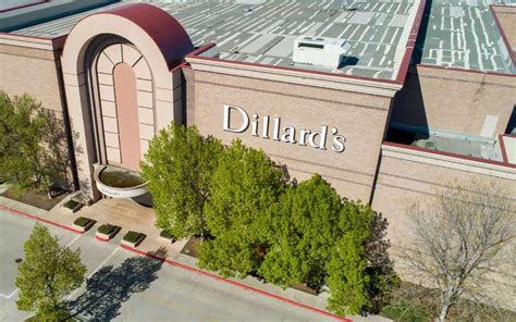 dillard's return policy on clearance items|More.